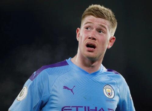 欧冠前瞻：国米本赛季强强战不利，利物浦深陷萨拉赫争议（欧冠前瞻：国米强强战失色，利物浦陷入萨拉赫风波）