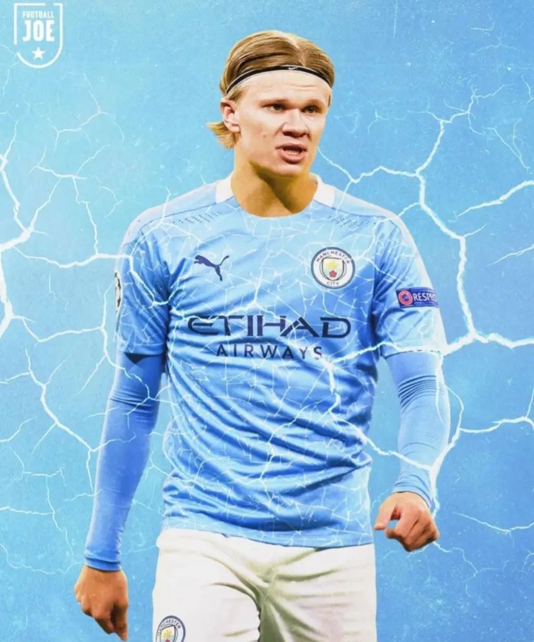 国米官方：阿切尔比右大腿股二头肌拉伤，据悉将缺席一个月（国米通告：阿切尔比右大腿股二头肌受伤，预计缺阵一个月）