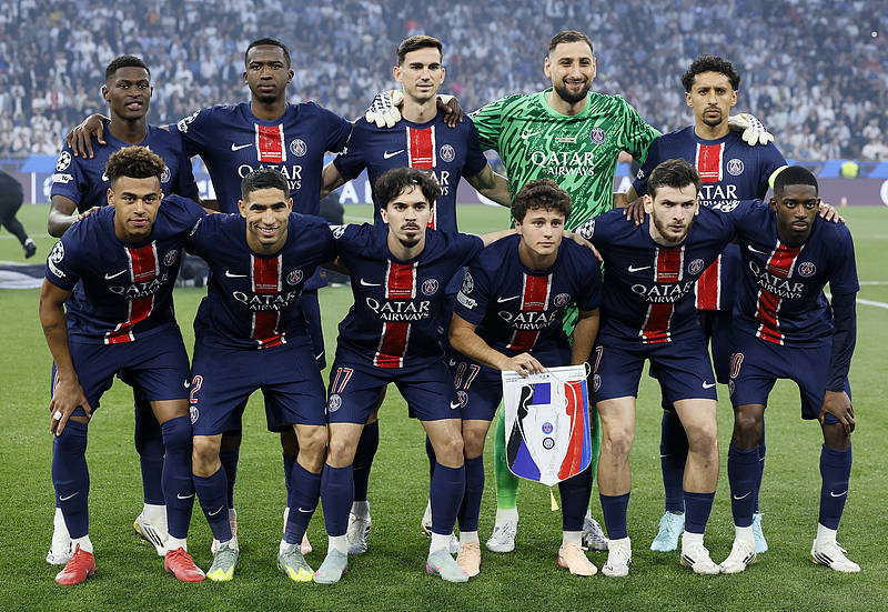 穆斯卡特：比赛中我们创造出了不少机会，只是结果不尽如人意（穆斯卡特：机会很多，可惜结果不理想）