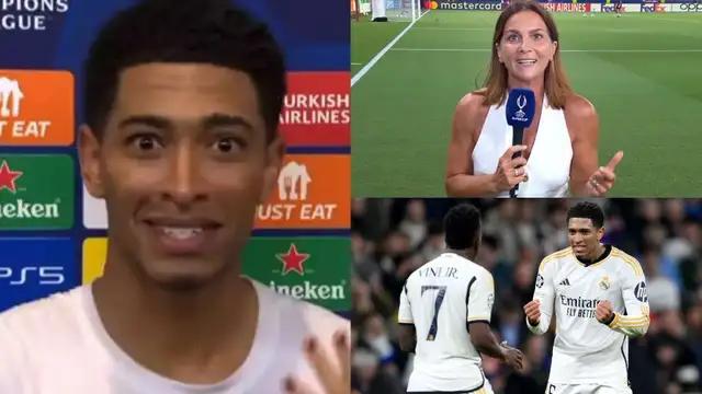 西甲半场：纳瓦罗、N.威廉姆斯建功，毕尔巴鄂2-0莱万特（西甲半场战报：毕尔巴鄂2-0领先莱万特，纳瓦罗与N.威廉姆斯破门）