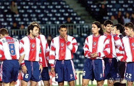 北青：郑智接近出任西海岸主帅，黄博文、李雷雷受邀加入团队（北青：郑智有望执教西海岸，黄博文、李雷雷获邀加盟教练组）