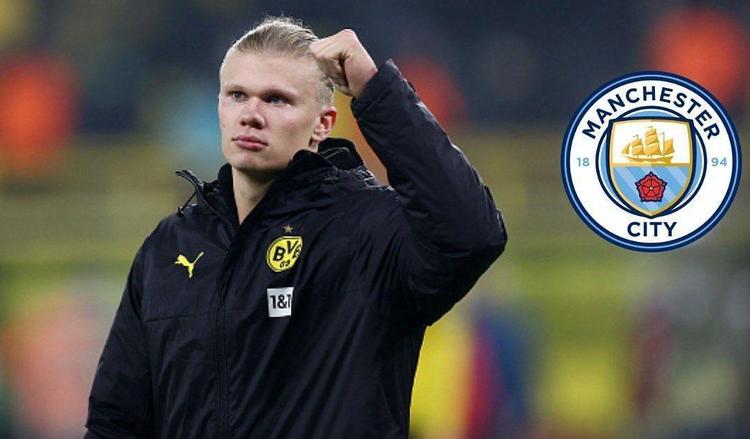 英媒：两家沙特球队将在1月报价萨拉赫，金额远低于2亿镑（英媒称两家沙特俱乐部拟于1月求购萨拉赫，报价大幅低于2亿英镑）