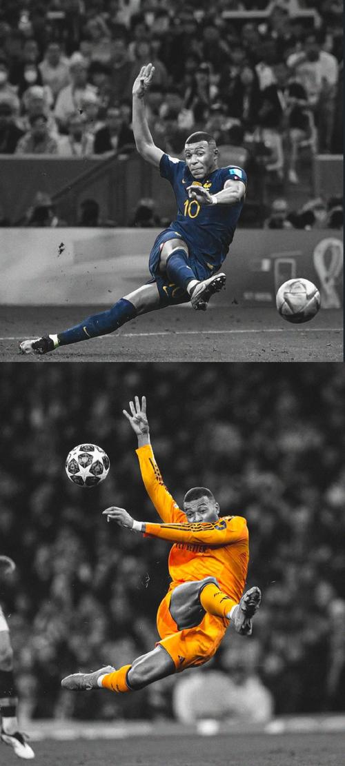 迪乌夫：齐沃经常和我交流帮我提高，高兴自己的机会越来越多（迪乌夫：齐沃常与我沟通助我提升，我很开心自己的机会越来越多）