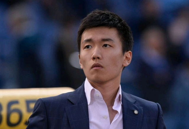 法媒：有消息人士透露，沙特方面将全力在冬窗引进萨拉赫（法媒曝：沙特冬窗将全力求购萨拉赫）