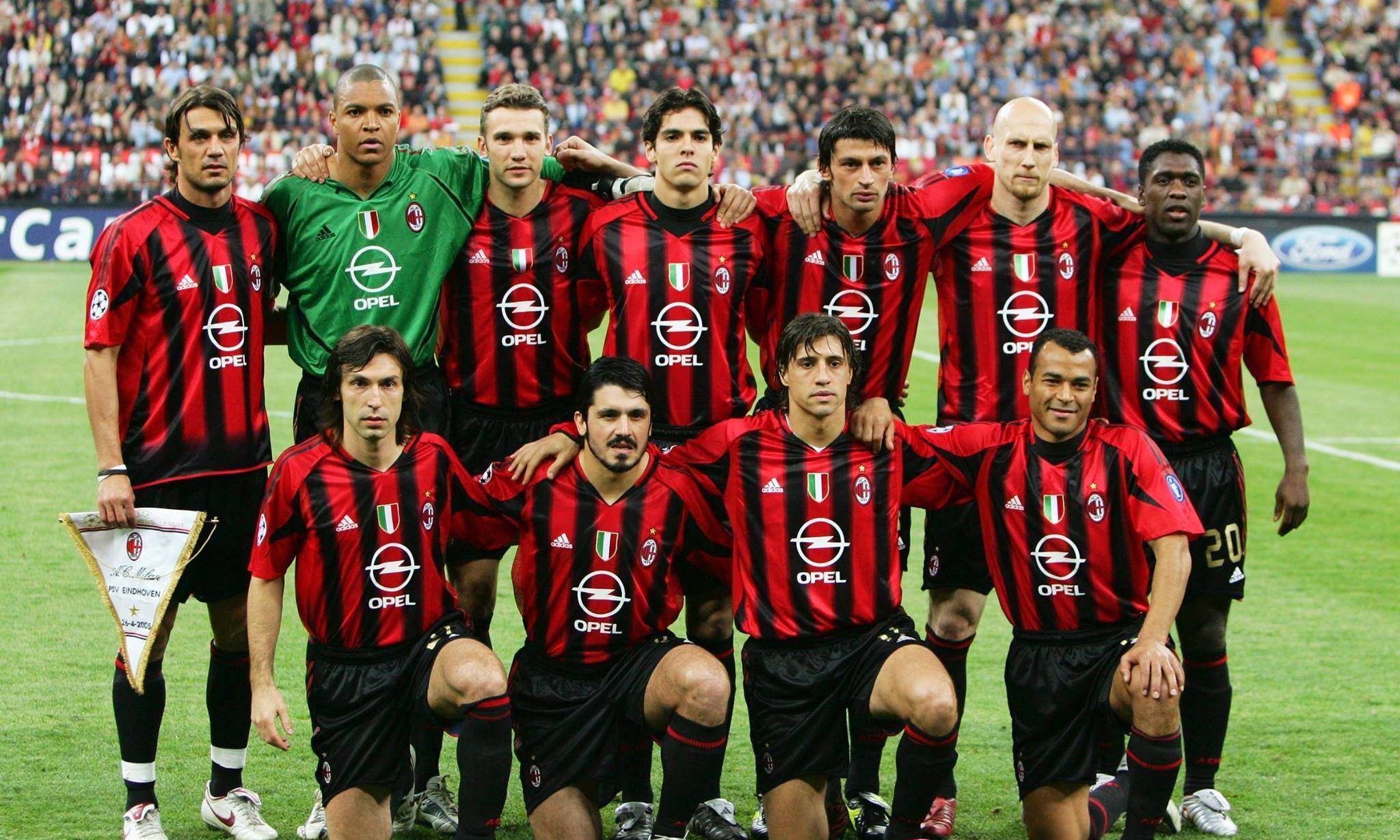 帕拉迪诺：早就知道切尔西的进攻火力很强，对此我们早有准备（帕拉迪诺：深知切尔西火力凶猛，我们已提前做好准备）