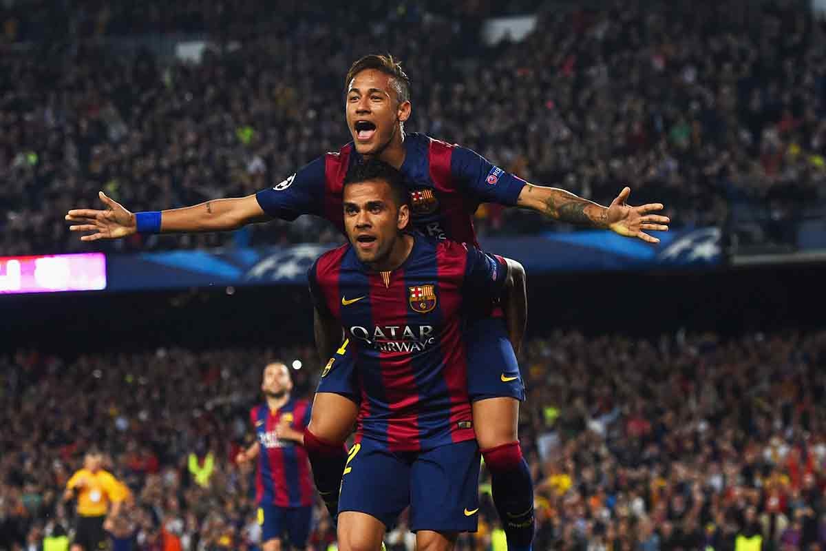 惊天争议！西班牙人1-0巴列卡诺，裁判两红牌+点球引爆全场！（判罚风暴来袭！西班牙人1-0巴列卡诺，两红牌加点球点燃全场争议）