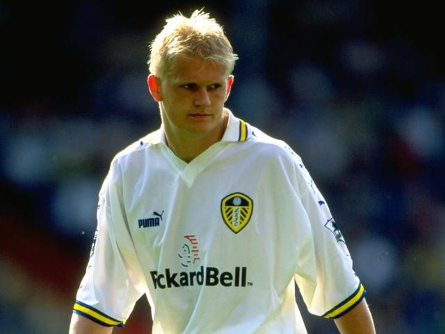 皮克：从纸面上看，法国是明年世界杯上最好的球队（皮克：论纸面实力，法国堪称明年世界杯最强队）