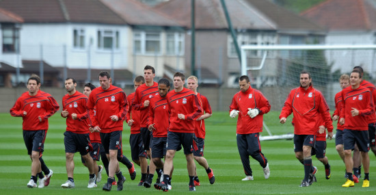 多位德国前国脚：纳帅不必施压，德国需要真正的领袖挺身而出（多位德国前国脚：无需苛责纳帅，德国更需真正领袖挺身而出）