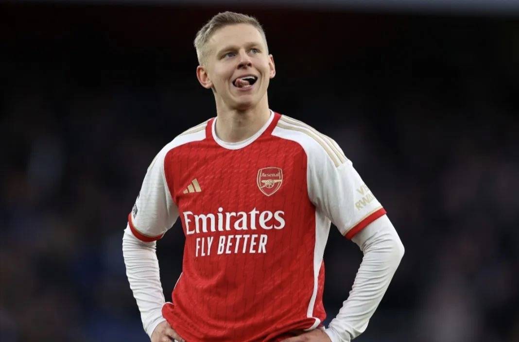 沃顿：从小就是梅西粉丝；格伊能在任何球队轻松开启职业生涯（沃顿谈偶像与队友：自小迷梅西；格伊在任何球队都能轻松起步）