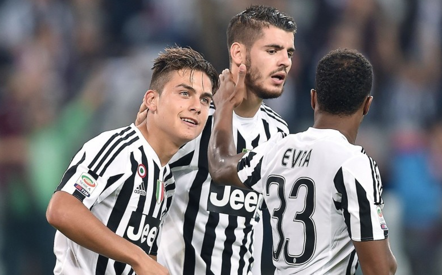 皇马目前仍支持阿隆索，继任者已排除齐达内和克洛普（皇马继续力挺阿隆索，接班人选不含齐达内与克洛普）