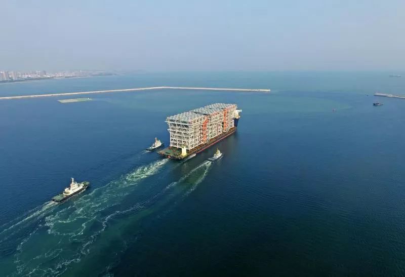 迪洛伦佐：下半场丢球后我们被击垮；挪威很强，配得上胜利（迪洛伦佐：下半场失球后我们崩盘；挪威很强，胜利当之无愧）