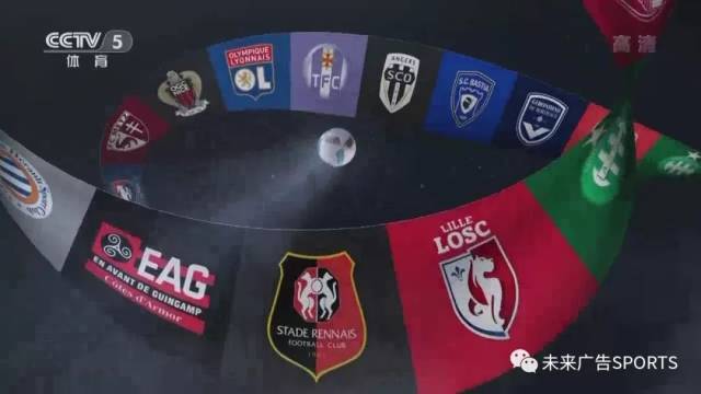 詹姆斯：里夫斯可能有点累而东契奇历经长途跋涉，我状态很好（詹姆斯：里夫斯略显疲态，东契奇舟车劳顿，我状态正佳）