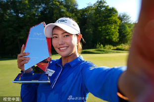 小里弗斯：如果SGA不是加拿大人，他将是NBA最大牌明星（小里弗斯称：若SGA不是加拿大人，他会成为NBA最炙手可热的巨星）