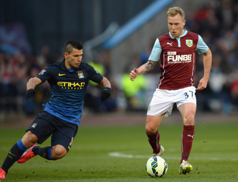 愿无大碍，圣保罗官方：奥斯卡出现心脏异常，送医后情况稳定