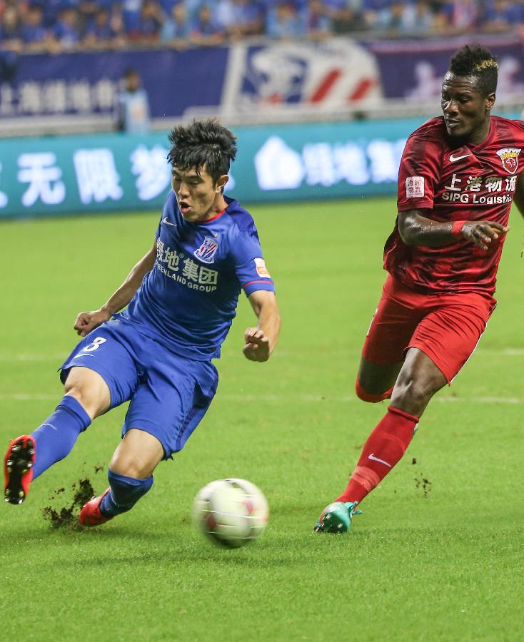 朴志洙：我们没有任何遗憾，已经拼尽全力了（朴志洙：无憾此战，我们已全力以赴）