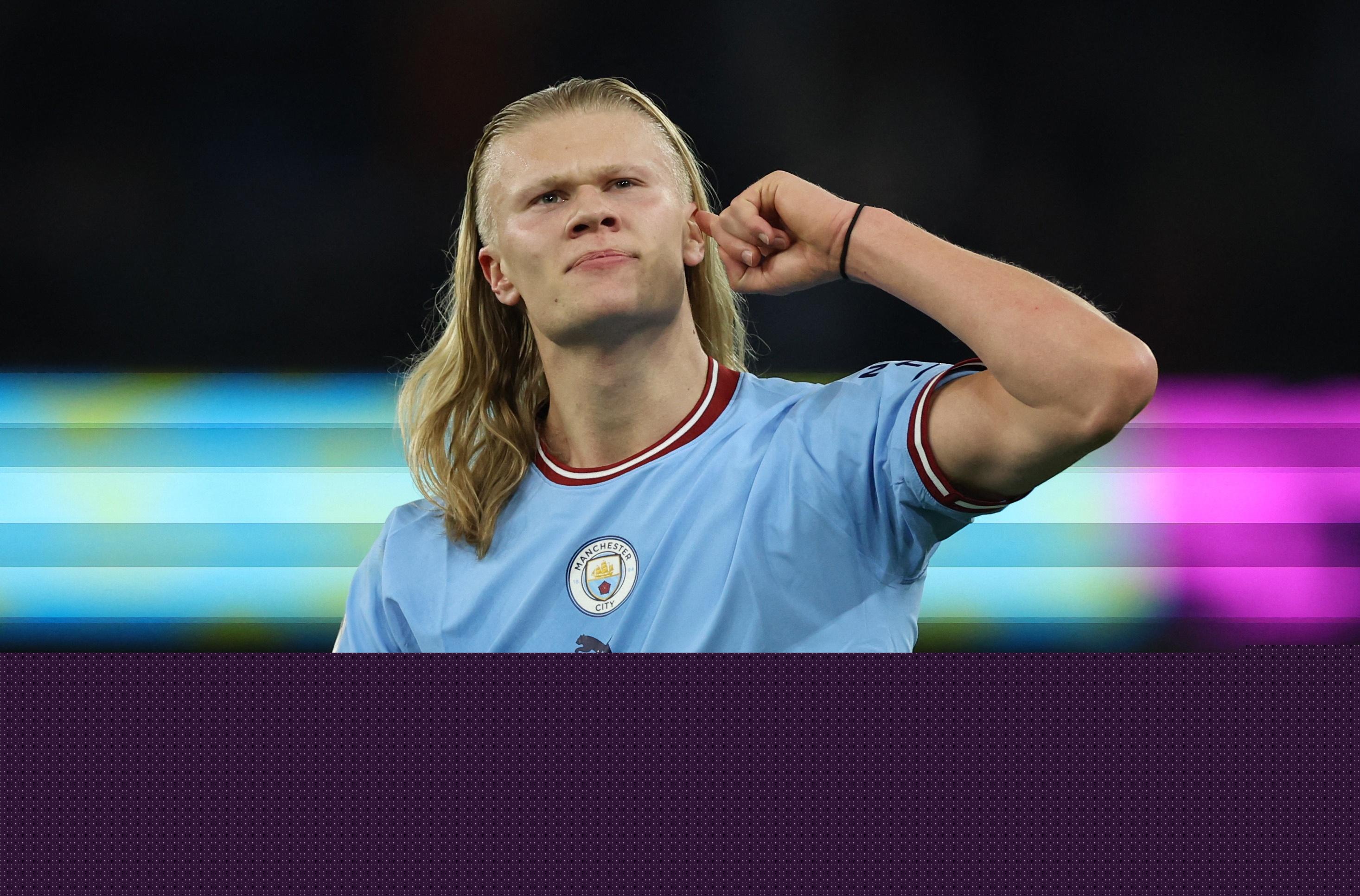 佩德里：还有2场欧冠联赛要尽可能多拿分；我们都很爱阿劳霍（佩德里：欧冠剩余两战尽力多拿分；大家都很爱阿劳霍）