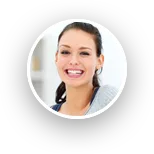 What Our Clients Are Saying - 球王会